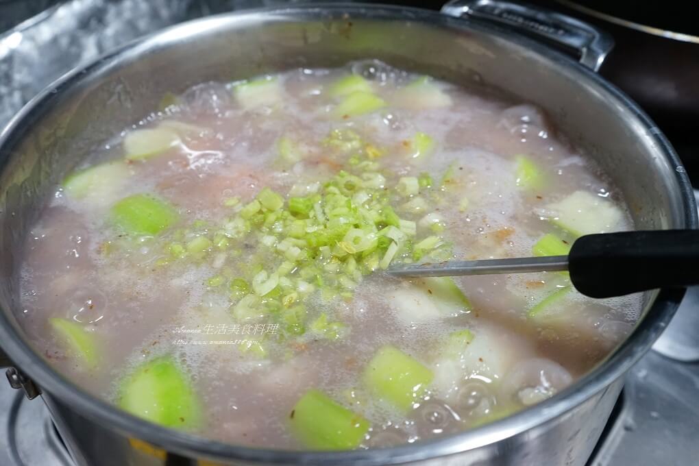 海鮮粥,無毒米,絲瓜粥,絲瓜鮭魚,絲瓜鮭魚粥,絲瓜鮭魚粥,胭脂稻,胭脂米,花蓮米,鮭魚絲瓜 @Amanda生活美食料理 海鮮粥,無毒米,絲瓜粥,絲瓜鮭魚,絲瓜鮭魚粥,絲瓜鮭魚粥,胭脂稻,胭脂米,花蓮米,鮭魚絲瓜 @Amanda生活美食料理