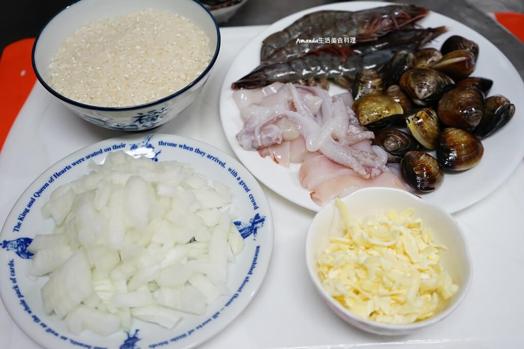 Miko,一等米,台東米,國產米,好吃米,東部優質米,東部好米,東部米,東部米領導品牌,皇家穀堡,皇家穀堡ptt,皇家穀堡台東米,皇家穀堡台東米評價,皇家穀堡米評價,皇家穀堡評價,米可下廚 @Amanda生活美食料理