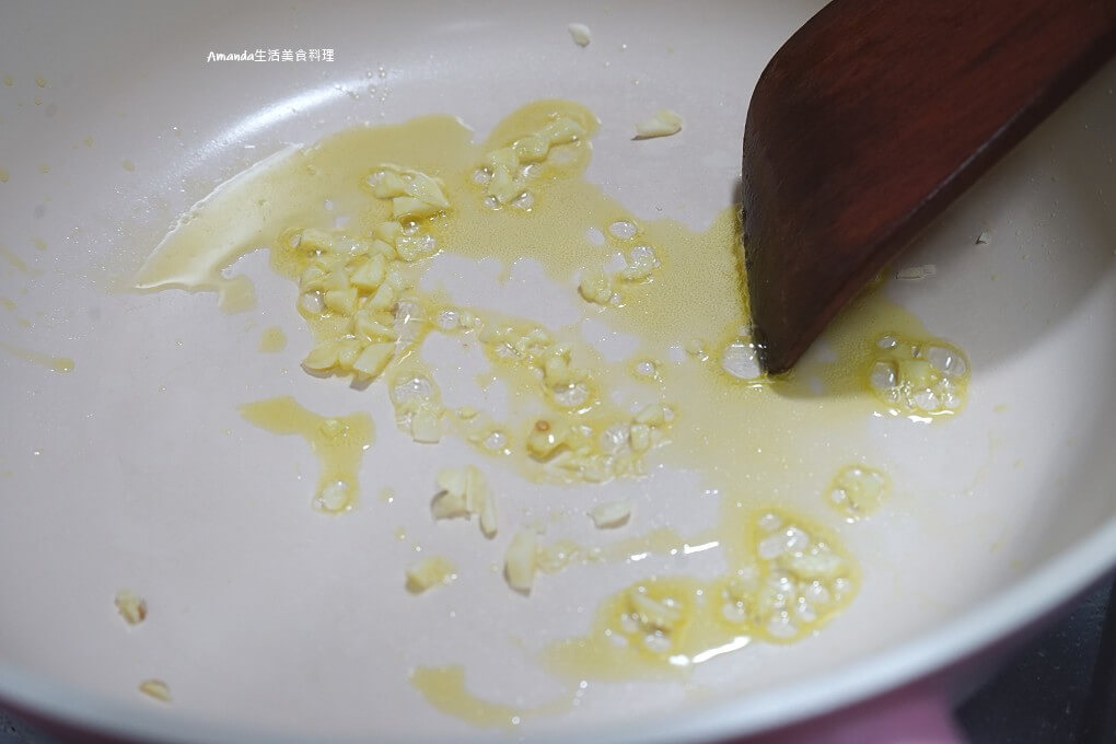 Miko,一等米,台東米,國產米,好吃米,東部優質米,東部好米,東部米,東部米領導品牌,皇家穀堡,皇家穀堡ptt,皇家穀堡台東米,皇家穀堡台東米評價,皇家穀堡米評價,皇家穀堡評價,米可下廚 @Amanda生活美食料理