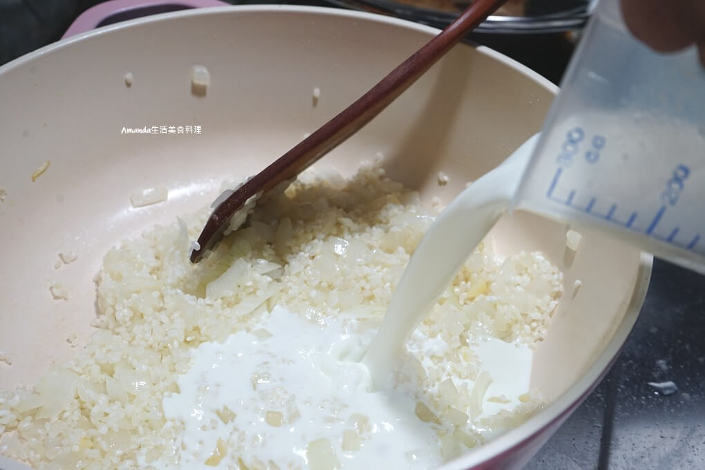 Miko,一等米,台東米,國產米,好吃米,東部優質米,東部好米,東部米,東部米領導品牌,皇家穀堡,皇家穀堡ptt,皇家穀堡台東米,皇家穀堡台東米評價,皇家穀堡米評價,皇家穀堡評價,米可下廚 @Amanda生活美食料理