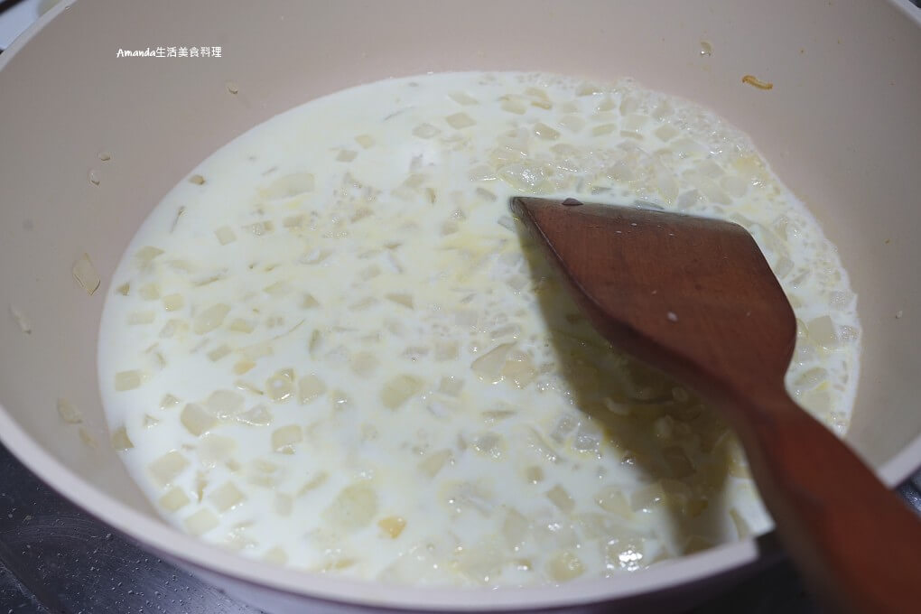 Miko,一等米,台東米,國產米,好吃米,東部優質米,東部好米,東部米,東部米領導品牌,皇家穀堡,皇家穀堡ptt,皇家穀堡台東米,皇家穀堡台東米評價,皇家穀堡米評價,皇家穀堡評價,米可下廚 @Amanda生活美食料理