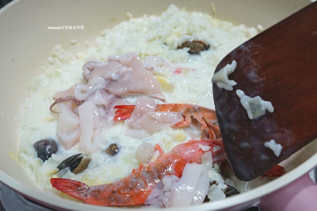 Miko,一等米,台東米,國產米,好吃米,東部優質米,東部好米,東部米,東部米領導品牌,皇家穀堡,皇家穀堡ptt,皇家穀堡台東米,皇家穀堡台東米評價,皇家穀堡米評價,皇家穀堡評價,米可下廚 @Amanda生活美食料理