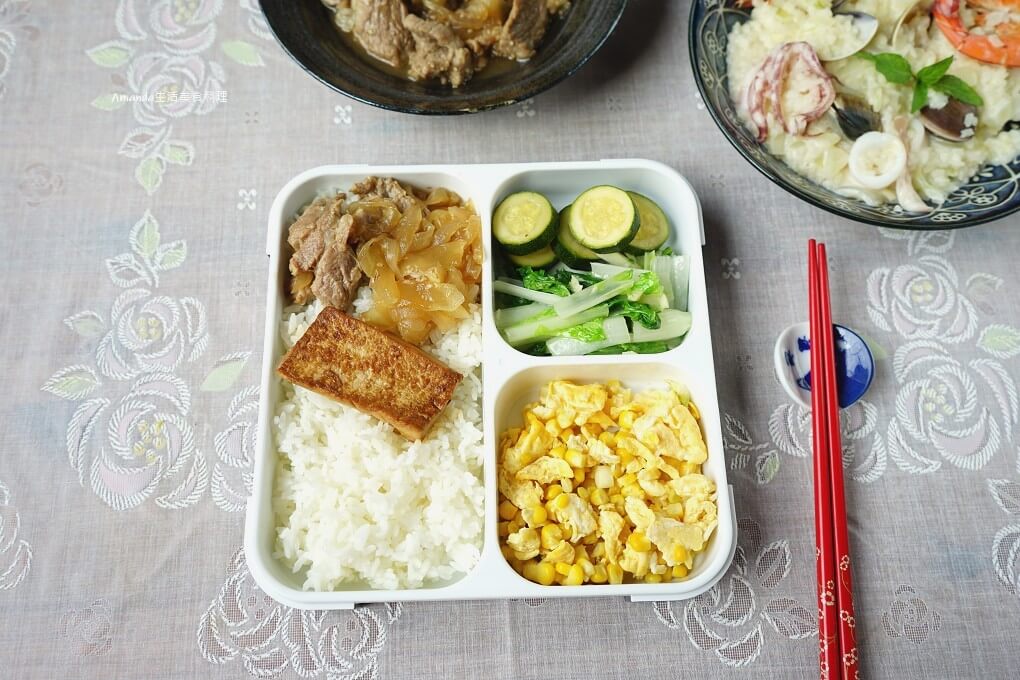 Miko,一等米,台東米,國產米,好吃米,東部優質米,東部好米,東部米,東部米領導品牌,皇家穀堡,皇家穀堡ptt,皇家穀堡台東米,皇家穀堡台東米評價,皇家穀堡米評價,皇家穀堡評價,米可下廚 @Amanda生活美食料理
