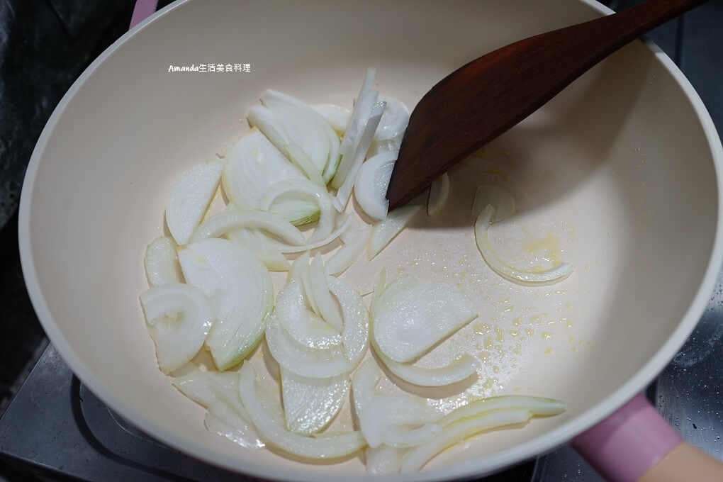 Miko,一等米,台東米,國產米,好吃米,東部優質米,東部好米,東部米,東部米領導品牌,皇家穀堡,皇家穀堡ptt,皇家穀堡台東米,皇家穀堡台東米評價,皇家穀堡米評價,皇家穀堡評價,米可下廚 @Amanda生活美食料理