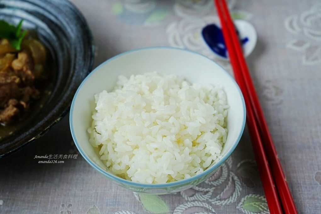 Miko,一等米,台東米,國產米,好吃米,東部優質米,東部好米,東部米,東部米領導品牌,皇家穀堡,皇家穀堡ptt,皇家穀堡台東米,皇家穀堡台東米評價,皇家穀堡米評價,皇家穀堡評價,米可下廚 @Amanda生活美食料理