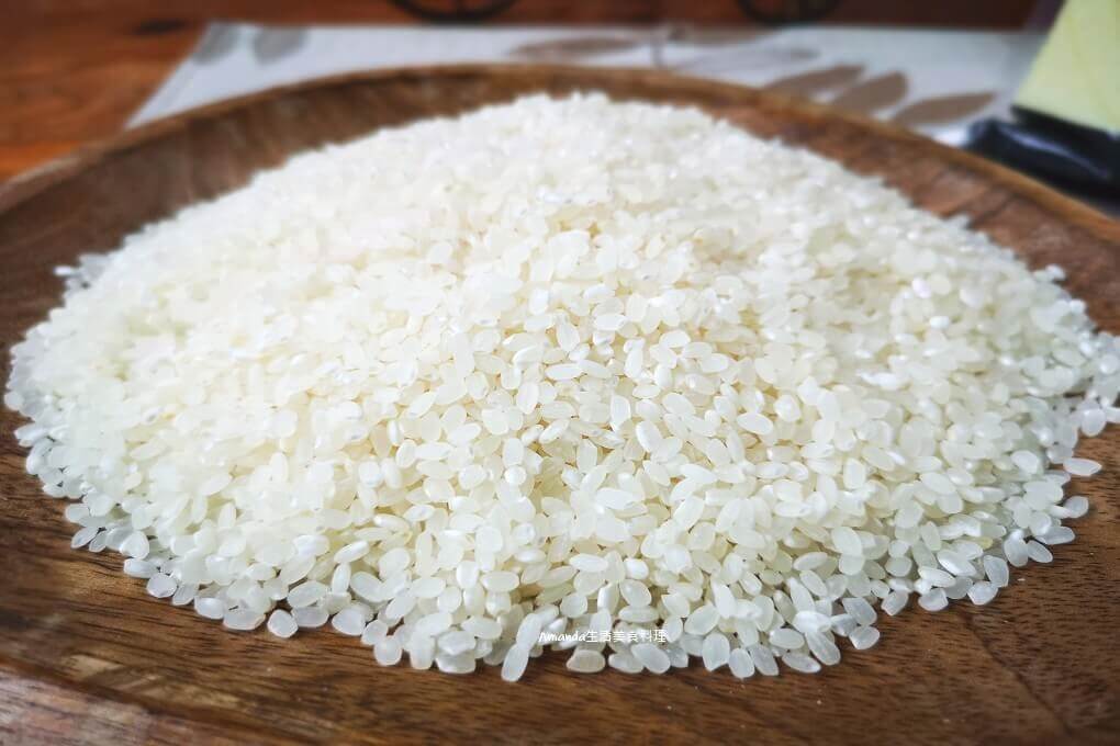 Miko,一等米,台東米,國產米,好吃米,東部優質米,東部好米,東部米,東部米領導品牌,皇家穀堡,皇家穀堡ptt,皇家穀堡台東米,皇家穀堡台東米評價,皇家穀堡米評價,皇家穀堡評價,米可下廚 @Amanda生活美食料理