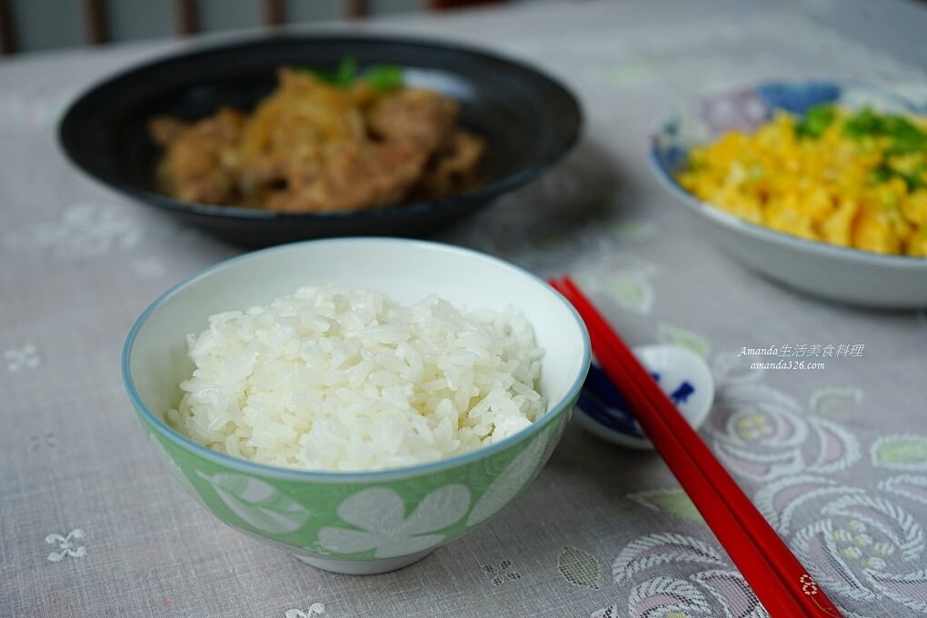 Miko,一等米,台東米,國產米,好吃米,東部優質米,東部好米,東部米,東部米領導品牌,皇家穀堡,皇家穀堡ptt,皇家穀堡台東米,皇家穀堡台東米評價,皇家穀堡米評價,皇家穀堡評價,米可下廚 @Amanda生活美食料理