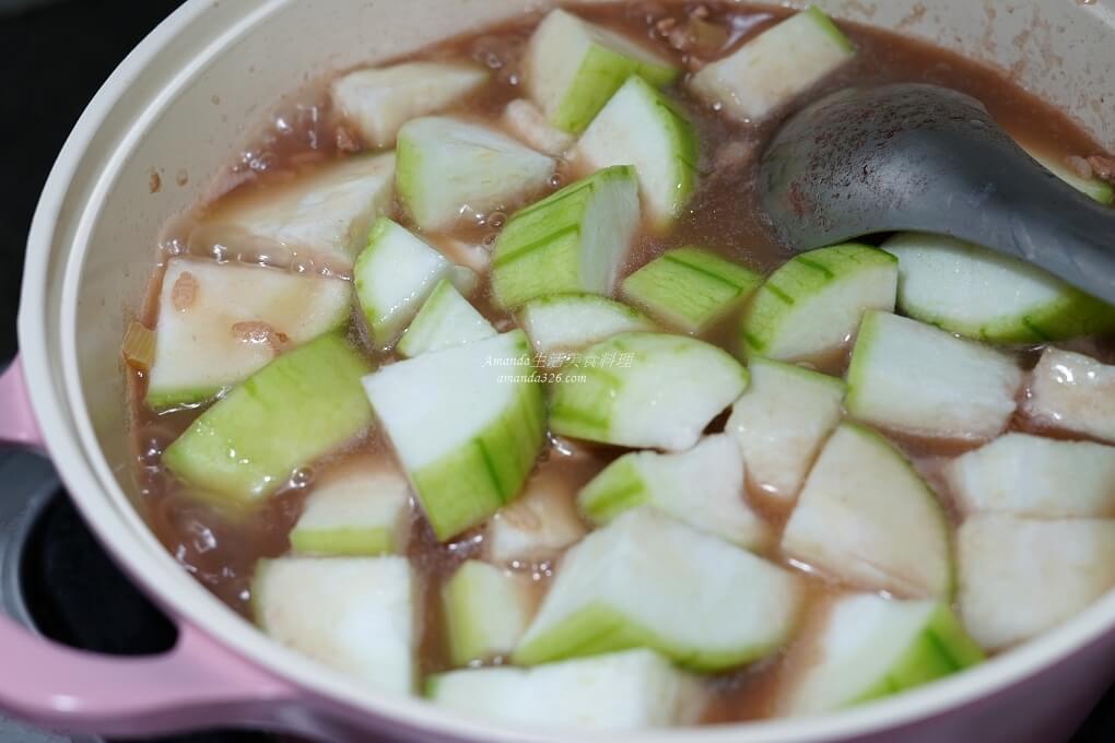 粥,絲瓜粥,胭脂米,胭脂米粥,虱目魚粥,虱目魚絲瓜粥 @Amanda生活美食料理 粥,絲瓜粥,胭脂米,胭脂米粥,虱目魚粥,虱目魚絲瓜粥 @Amanda生活美食料理