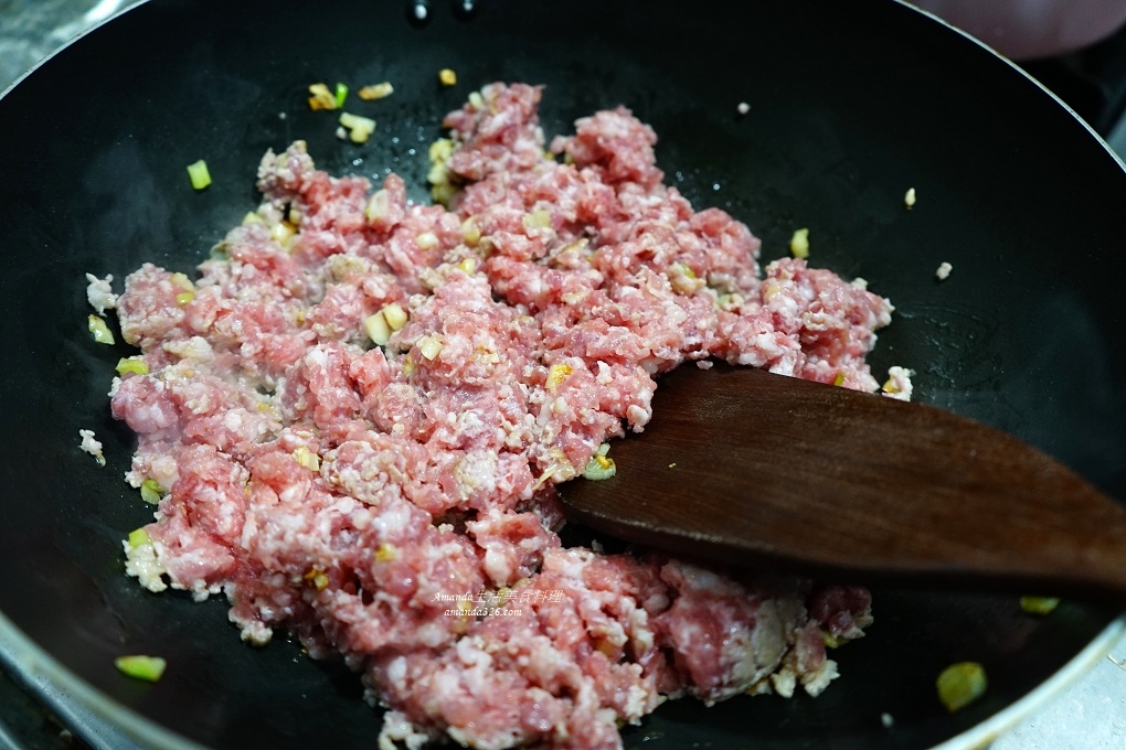 Amanda食譜,剝皮辣椒,剝皮辣椒絞肉豆腐,剝皮辣椒肉燥,剝皮辣椒肉醬,紅糟肉醬,紅糟腐乳,肉燥,肉醬,腐乳肉,腐乳肉燥,腐乳肉醬,豆腐乳剩下的醬,豆腐乳滷肉,豆腐乳滷肉,豆腐乳肉末,食譜 @Amanda生活美食料理 Amanda食譜,剝皮辣椒,剝皮辣椒絞肉豆腐,剝皮辣椒肉燥,剝皮辣椒肉醬,紅糟肉醬,紅糟腐乳,肉燥,肉醬,腐乳肉,腐乳肉燥,腐乳肉醬,豆腐乳剩下的醬,豆腐乳滷肉,豆腐乳滷肉,豆腐乳肉末,食譜 @Amanda生活美食料理