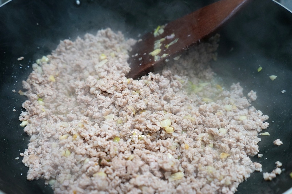 Amanda食譜,剝皮辣椒,剝皮辣椒絞肉豆腐,剝皮辣椒肉燥,剝皮辣椒肉醬,紅糟肉醬,紅糟腐乳,肉燥,肉醬,腐乳肉,腐乳肉燥,腐乳肉醬,豆腐乳剩下的醬,豆腐乳滷肉,豆腐乳滷肉,豆腐乳肉末,食譜 @Amanda生活美食料理 Amanda食譜,剝皮辣椒,剝皮辣椒絞肉豆腐,剝皮辣椒肉燥,剝皮辣椒肉醬,紅糟肉醬,紅糟腐乳,肉燥,肉醬,腐乳肉,腐乳肉燥,腐乳肉醬,豆腐乳剩下的醬,豆腐乳滷肉,豆腐乳滷肉,豆腐乳肉末,食譜 @Amanda生活美食料理