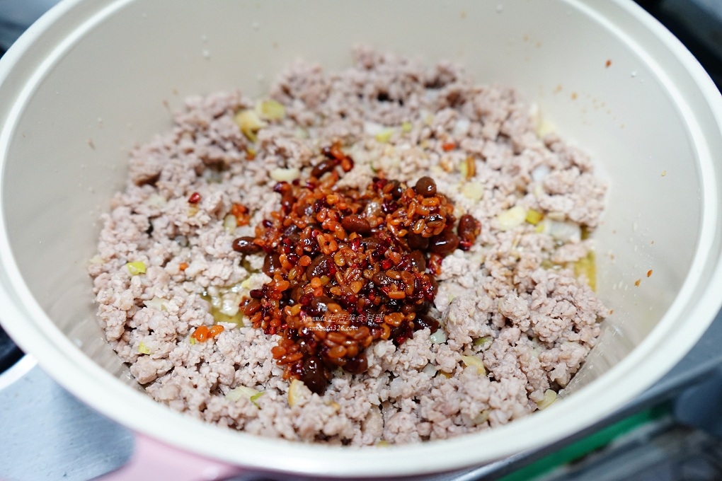 Amanda食譜,剝皮辣椒,剝皮辣椒絞肉豆腐,剝皮辣椒肉燥,剝皮辣椒肉醬,紅糟肉醬,紅糟腐乳,肉燥,肉醬,腐乳肉,腐乳肉燥,腐乳肉醬,豆腐乳剩下的醬,豆腐乳滷肉,豆腐乳滷肉,豆腐乳肉末,食譜 @Amanda生活美食料理 Amanda食譜,剝皮辣椒,剝皮辣椒絞肉豆腐,剝皮辣椒肉燥,剝皮辣椒肉醬,紅糟肉醬,紅糟腐乳,肉燥,肉醬,腐乳肉,腐乳肉燥,腐乳肉醬,豆腐乳剩下的醬,豆腐乳滷肉,豆腐乳滷肉,豆腐乳肉末,食譜 @Amanda生活美食料理