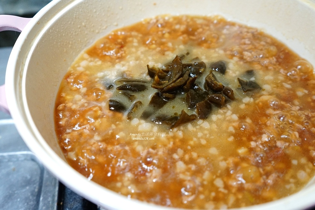 Amanda食譜,剝皮辣椒,剝皮辣椒絞肉豆腐,剝皮辣椒肉燥,剝皮辣椒肉醬,紅糟肉醬,紅糟腐乳,肉燥,肉醬,腐乳肉,腐乳肉燥,腐乳肉醬,豆腐乳剩下的醬,豆腐乳滷肉,豆腐乳滷肉,豆腐乳肉末,食譜 @Amanda生活美食料理 Amanda食譜,剝皮辣椒,剝皮辣椒絞肉豆腐,剝皮辣椒肉燥,剝皮辣椒肉醬,紅糟肉醬,紅糟腐乳,肉燥,肉醬,腐乳肉,腐乳肉燥,腐乳肉醬,豆腐乳剩下的醬,豆腐乳滷肉,豆腐乳滷肉,豆腐乳肉末,食譜 @Amanda生活美食料理