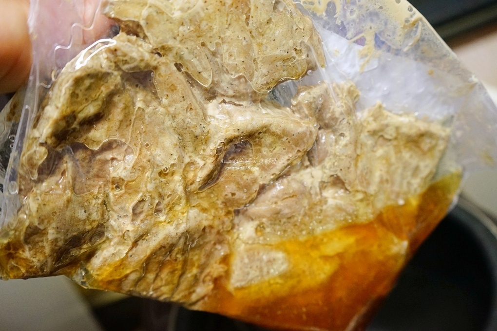 IH智慧鍋,IH智能定溫電子鍋,IH智能電子鍋,舒肥料李,舒肥機,舒肥豬排,舒肥電子鍋,豬排 @Amanda生活美食料理 IH智慧鍋,IH智能定溫電子鍋,IH智能電子鍋,舒肥料李,舒肥機,舒肥豬排,舒肥電子鍋,豬排 @Amanda生活美食料理