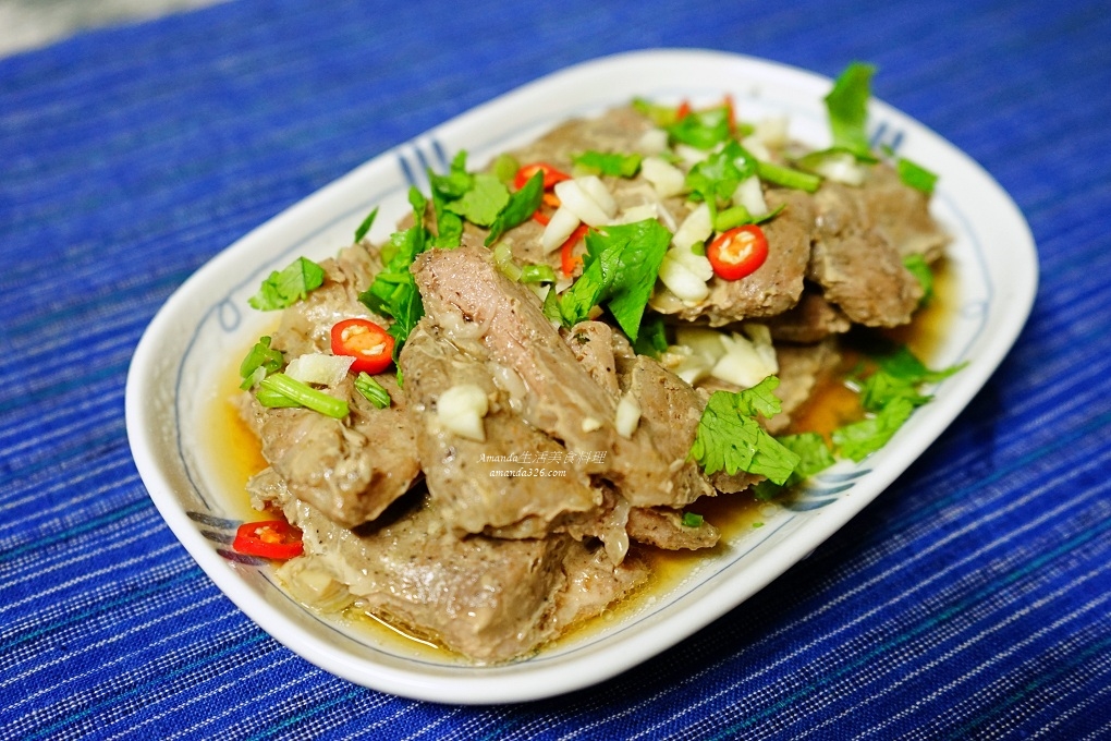IH智慧鍋,IH智能定溫電子鍋,IH智能電子鍋,舒肥料李,舒肥機,舒肥豬排,舒肥電子鍋,豬排 @Amanda生活美食料理 IH智慧鍋,IH智能定溫電子鍋,IH智能電子鍋,舒肥料李,舒肥機,舒肥豬排,舒肥電子鍋,豬排 @Amanda生活美食料理
