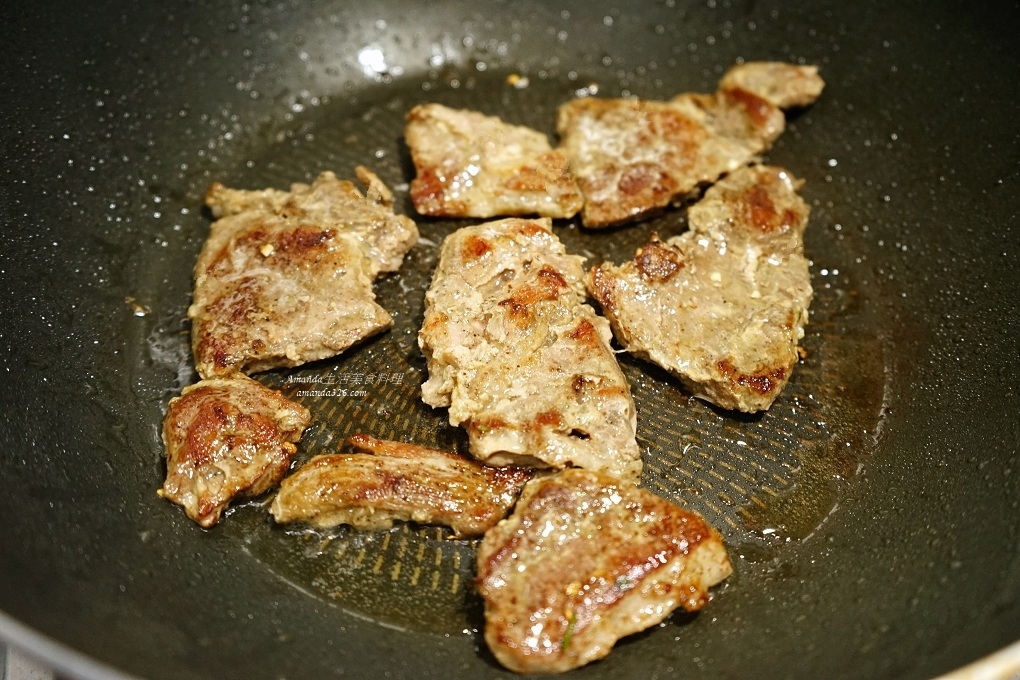 IH智慧鍋,IH智能定溫電子鍋,IH智能電子鍋,舒肥料李,舒肥機,舒肥豬排,舒肥電子鍋,豬排 @Amanda生活美食料理 IH智慧鍋,IH智能定溫電子鍋,IH智能電子鍋,舒肥料李,舒肥機,舒肥豬排,舒肥電子鍋,豬排 @Amanda生活美食料理