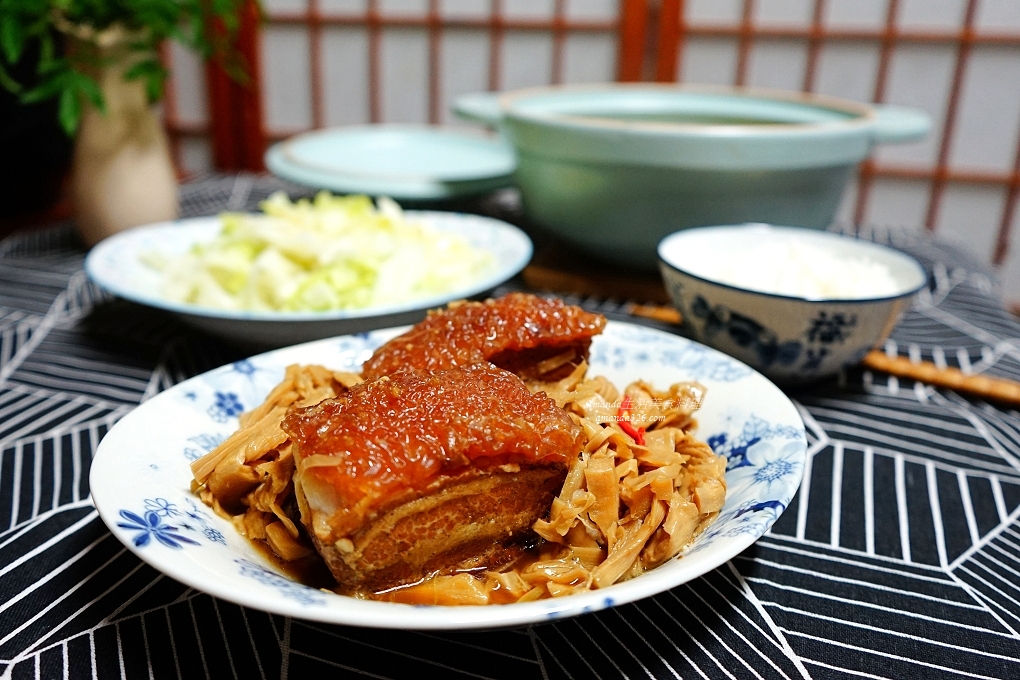 氣炸烤箱 料理,氣炸烤箱 食譜,氣炸烤箱料理,氣炸烤箱料理食譜,氣炸烤箱食譜,氣炸烤箱食譜下載,氣炸烤箱食譜書,氣炸鍋,氣炸鍋料理,氣炸鍋料理懶人包,氣炸鍋烘焙,氣炸鍋食譜,氣炸鍋食譜懶人包,烤箱,烤箱料理,烤箱料理懶人包,烤箱食譜,烤肉,烤肋排,烤魚,無油煙,蒸烤箱,蒸烤箱料理,蒸烤箱食譜,食譜懶人包 @Amanda生活美食料理