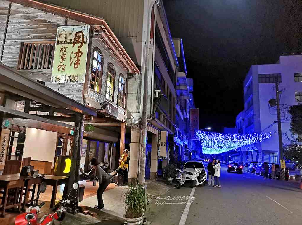 2020月津港花燈,台南燈節,月津港,月津港燈節,月津港花燈,鹽水燈節,鹽水花燈 @Amanda生活美食料理 2020月津港花燈,台南燈節,月津港,月津港燈節,月津港花燈,鹽水燈節,鹽水花燈 @Amanda生活美食料理
