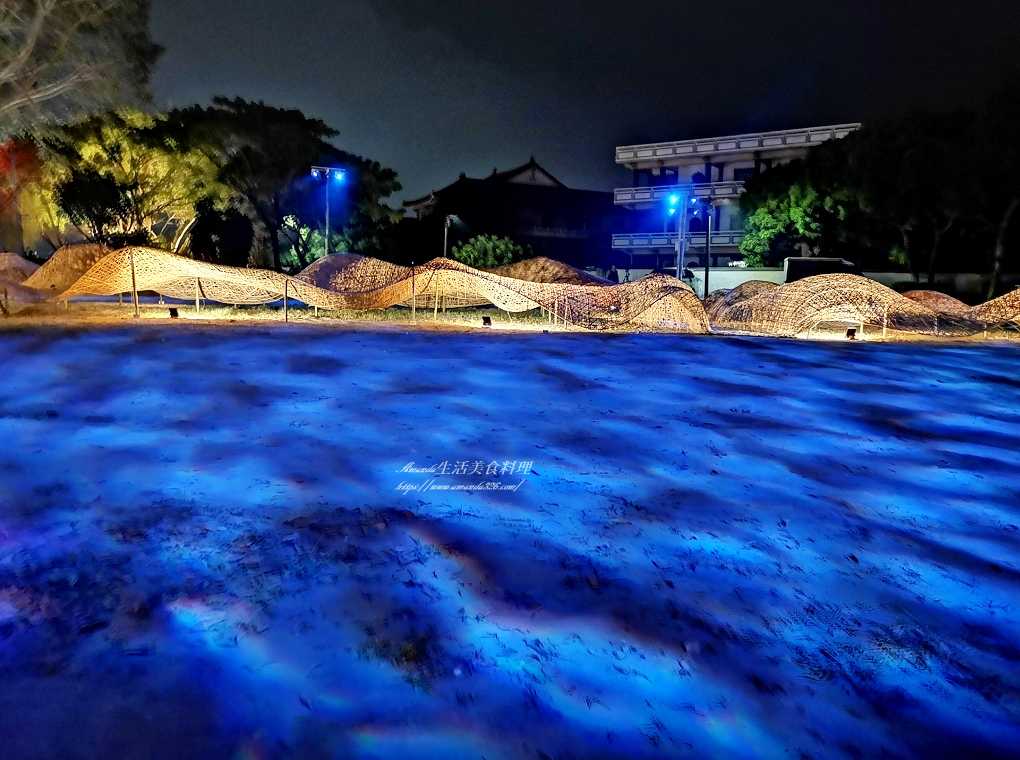 2020月津港花燈,台南燈節,月津港,月津港燈節,月津港花燈,鹽水燈節,鹽水花燈 @Amanda生活美食料理 2020月津港花燈,台南燈節,月津港,月津港燈節,月津港花燈,鹽水燈節,鹽水花燈 @Amanda生活美食料理