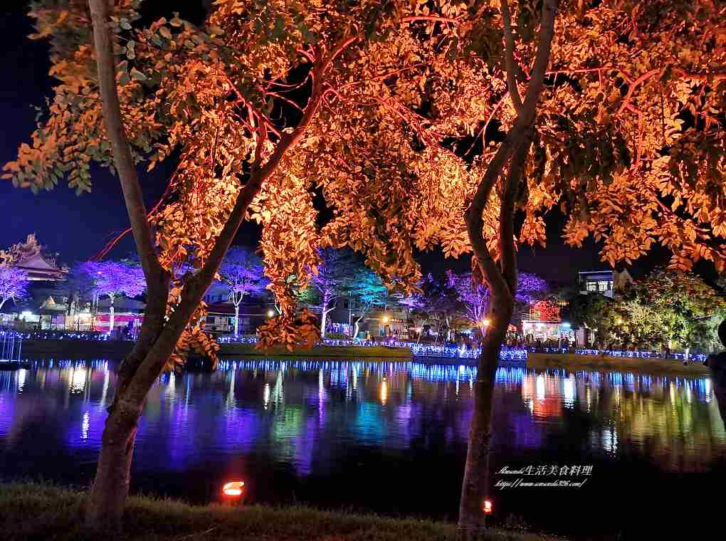 2020月津港花燈,台南燈節,月津港,月津港燈節,月津港花燈,鹽水燈節,鹽水花燈 @Amanda生活美食料理 2020月津港花燈,台南燈節,月津港,月津港燈節,月津港花燈,鹽水燈節,鹽水花燈 @Amanda生活美食料理