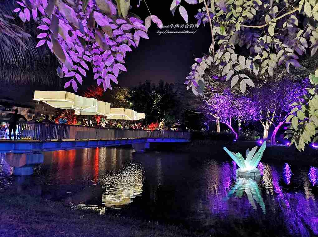 2020月津港花燈,台南燈節,月津港,月津港燈節,月津港花燈,鹽水燈節,鹽水花燈 @Amanda生活美食料理 2020月津港花燈,台南燈節,月津港,月津港燈節,月津港花燈,鹽水燈節,鹽水花燈 @Amanda生活美食料理