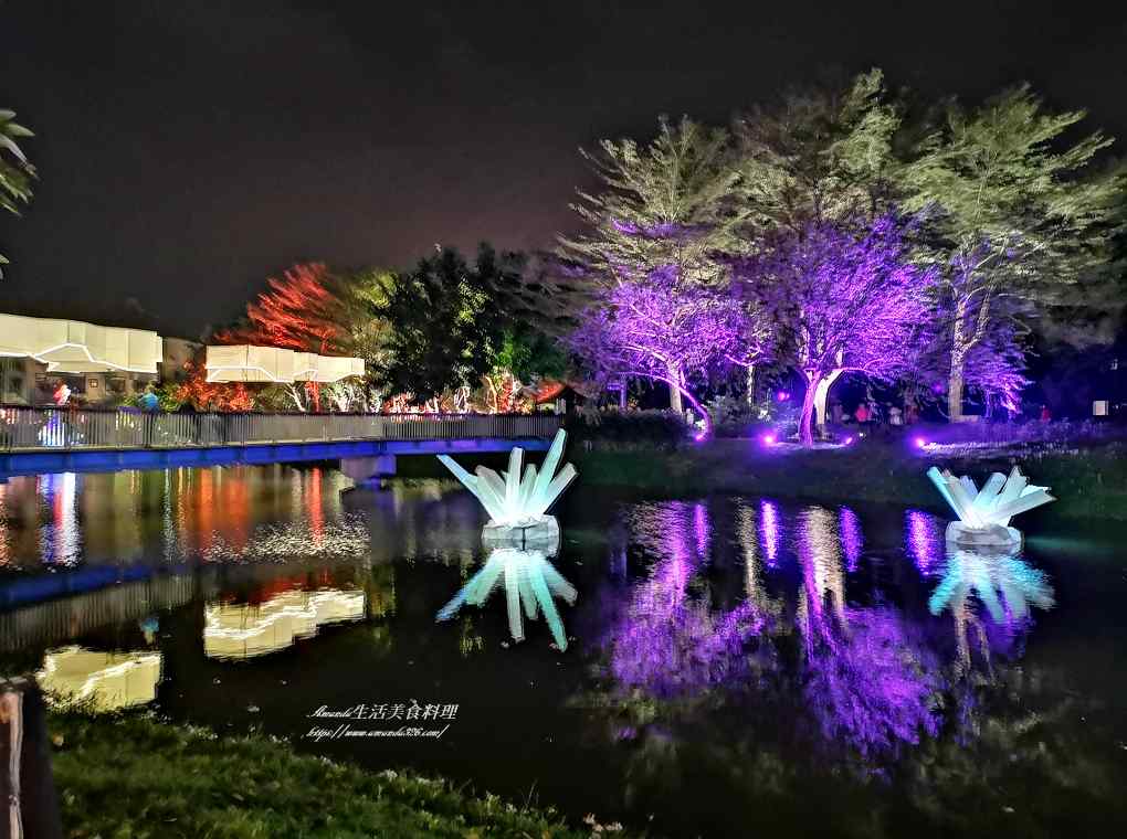 2020月津港花燈,台南燈節,月津港,月津港燈節,月津港花燈,鹽水燈節,鹽水花燈 @Amanda生活美食料理 2020月津港花燈,台南燈節,月津港,月津港燈節,月津港花燈,鹽水燈節,鹽水花燈 @Amanda生活美食料理