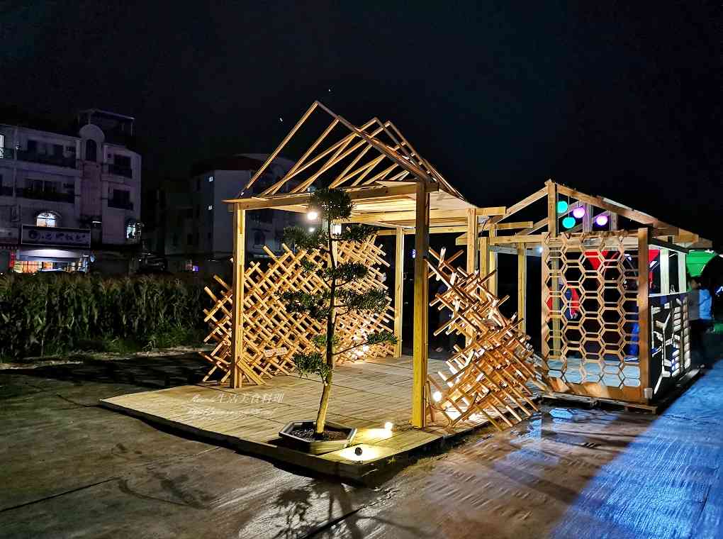 2020月津港花燈,台南燈節,月津港,月津港燈節,月津港花燈,鹽水燈節,鹽水花燈 @Amanda生活美食料理 2020月津港花燈,台南燈節,月津港,月津港燈節,月津港花燈,鹽水燈節,鹽水花燈 @Amanda生活美食料理