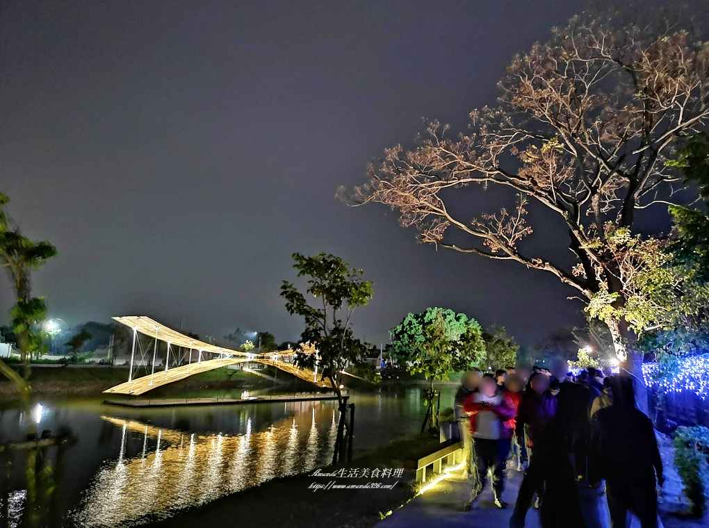 2020月津港花燈,台南燈節,月津港,月津港燈節,月津港花燈,鹽水燈節,鹽水花燈 @Amanda生活美食料理 2020月津港花燈,台南燈節,月津港,月津港燈節,月津港花燈,鹽水燈節,鹽水花燈 @Amanda生活美食料理