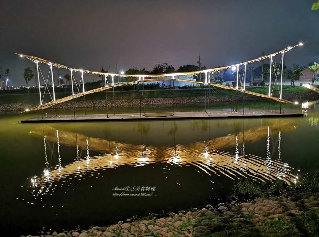 2020月津港花燈,台南燈節,月津港,月津港燈節,月津港花燈,鹽水燈節,鹽水花燈 @Amanda生活美食料理 2020月津港花燈,台南燈節,月津港,月津港燈節,月津港花燈,鹽水燈節,鹽水花燈 @Amanda生活美食料理