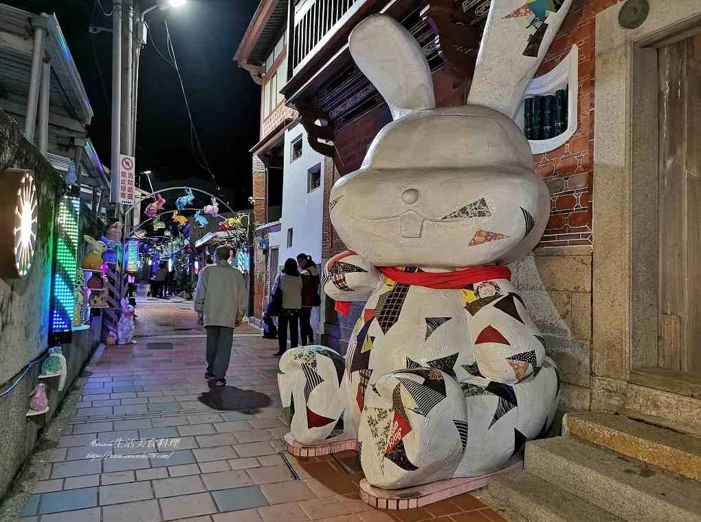 2020月津港花燈,台南燈節,月津港,月津港燈節,月津港花燈,鹽水燈節,鹽水花燈 @Amanda生活美食料理 2020月津港花燈,台南燈節,月津港,月津港燈節,月津港花燈,鹽水燈節,鹽水花燈 @Amanda生活美食料理