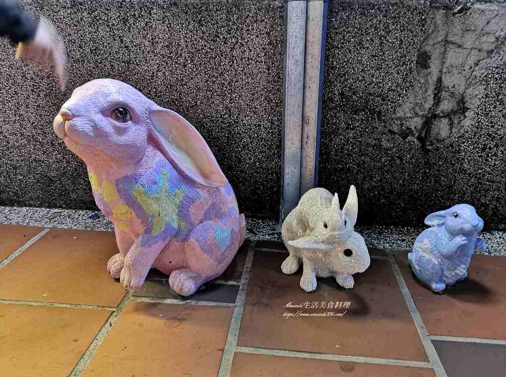 2020月津港花燈,台南燈節,月津港,月津港燈節,月津港花燈,鹽水燈節,鹽水花燈 @Amanda生活美食料理 2020月津港花燈,台南燈節,月津港,月津港燈節,月津港花燈,鹽水燈節,鹽水花燈 @Amanda生活美食料理