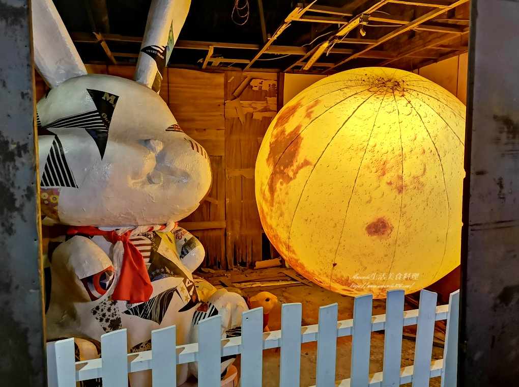 2020月津港花燈,台南燈節,月津港,月津港燈節,月津港花燈,鹽水燈節,鹽水花燈 @Amanda生活美食料理 2020月津港花燈,台南燈節,月津港,月津港燈節,月津港花燈,鹽水燈節,鹽水花燈 @Amanda生活美食料理