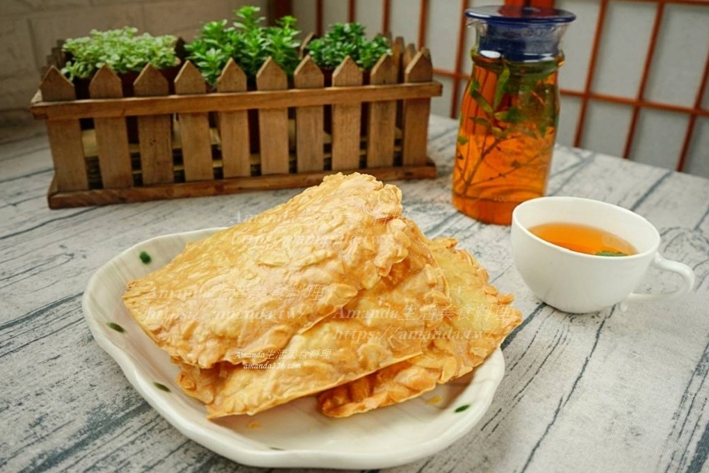 杏仁,杏仁片,杏仁瓦片,杏仁瓦片 氣炸鍋,杏仁瓦片氣炸鍋,杏仁酥,杏仁酥片,氣炸 杏仁瓦片,氣炸料理,氣炸杏仁,氣炸杏仁片,氣炸杏仁瓦片,氣炸烘焙,氣炸鍋,氣炸鍋 杏仁瓦片,氣炸鍋杏仁瓦片,氣炸鍋烘焙 @Amanda生活美食料理