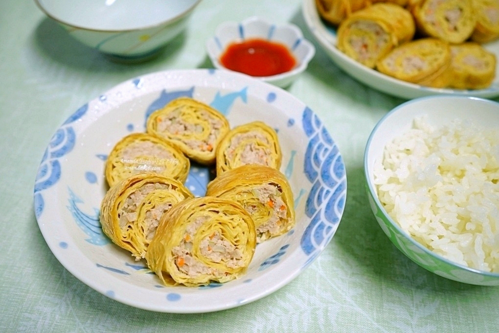 氣炸 豆皮,氣炸冷凍豆包,氣炸料理,氣炸生豆包,氣炸生豆皮,氣炸豆包,氣炸豆皮,氣炸豆皮肉捲,氣炸鍋,氣炸鍋 豆皮,氣炸鍋炸豆皮,氣炸食譜,炸豆皮,炸豆皮卷,炸豆皮捲,無油煙,生豆皮,生豆皮捲,美食,肉捲,豆皮,豆皮 氣炸,豆皮 氣炸鍋,豆皮捲料理,豆皮氣炸,豆皮肉捲,豆皮菜捲做法,豆皮香酥肉捲,食譜,香酥肉捲,香酥豆皮肉捲 @Amanda生活美食料理