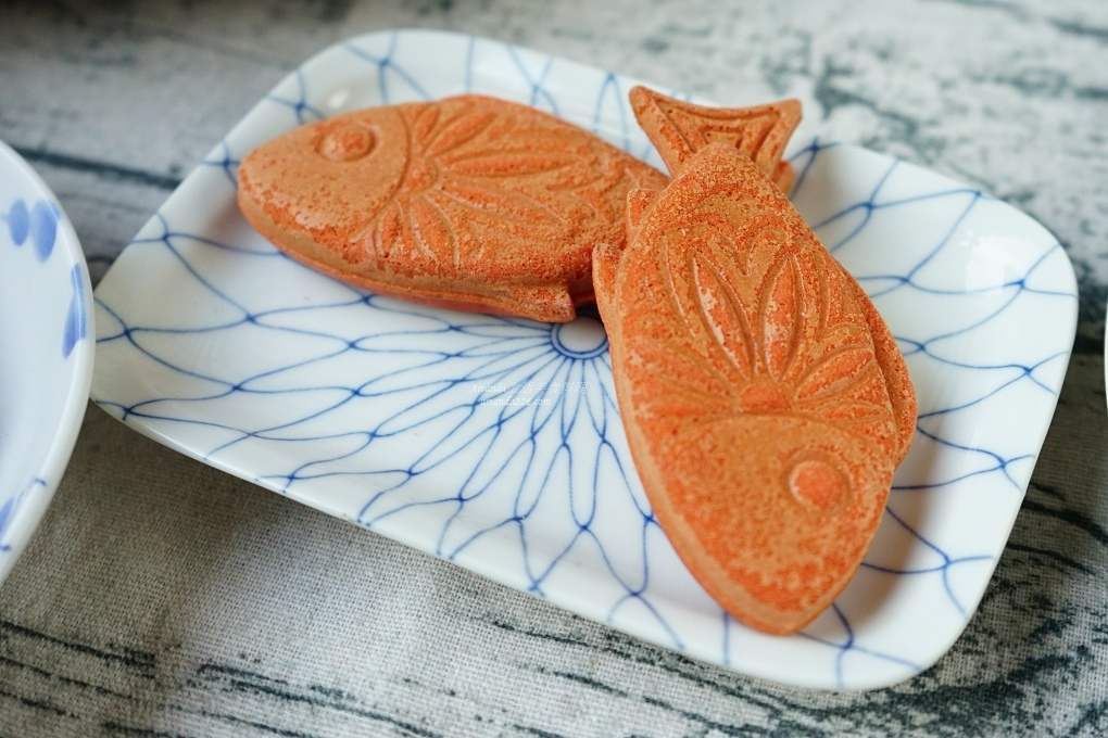 Amanda食譜,小蛋糕做法,小魚燒餅,小魚蛋糕,小魚鯛魚燒,甜菜根蛋糕,甜菜根雕魚燒,甜點,紅色鯛魚燒,脆皮鯛魚燒,蛋糕做法,造型鯛魚燒,食譜,鬆餅機使用方式,鬆餅蛋糕,鬆餅鯛魚燒,魚形鬆餅,鯛魚燒,鯛魚燒做法,鯛魚燒蛋糕,鯛魚燒雞蛋糕,鯛魚燒麵糊比例 @Amanda生活美食料理 Amanda食譜,小蛋糕做法,小魚燒餅,小魚蛋糕,小魚鯛魚燒,甜菜根蛋糕,甜菜根雕魚燒,甜點,紅色鯛魚燒,脆皮鯛魚燒,蛋糕做法,造型鯛魚燒,食譜,鬆餅機使用方式,鬆餅蛋糕,鬆餅鯛魚燒,魚形鬆餅,鯛魚燒,鯛魚燒做法,鯛魚燒蛋糕,鯛魚燒雞蛋糕,鯛魚燒麵糊比例 @Amanda生活美食料理
