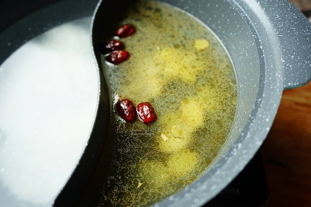 一鍋煮,台灣紅棗,石斑魚,蔬菜粥,蔬菜魚粥,食譜,魚湯,魚粥,鮮魚精,鴛鴦鍋料理,麻油薑石斑魚,麻油薑魚湯,麻油魚湯 @Amanda生活美食料理 一鍋煮,台灣紅棗,石斑魚,蔬菜粥,蔬菜魚粥,食譜,魚湯,魚粥,鮮魚精,鴛鴦鍋料理,麻油薑石斑魚,麻油薑魚湯,麻油魚湯 @Amanda生活美食料理