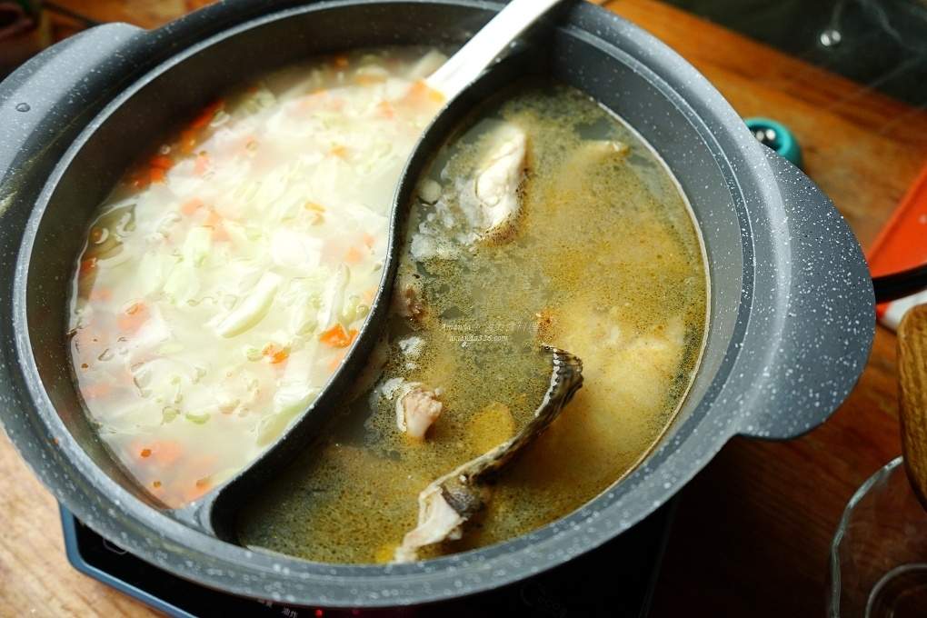 一鍋煮,台灣紅棗,石斑魚,蔬菜粥,蔬菜魚粥,食譜,魚湯,魚粥,鮮魚精,鴛鴦鍋料理,麻油薑石斑魚,麻油薑魚湯,麻油魚湯 @Amanda生活美食料理 一鍋煮,台灣紅棗,石斑魚,蔬菜粥,蔬菜魚粥,食譜,魚湯,魚粥,鮮魚精,鴛鴦鍋料理,麻油薑石斑魚,麻油薑魚湯,麻油魚湯 @Amanda生活美食料理