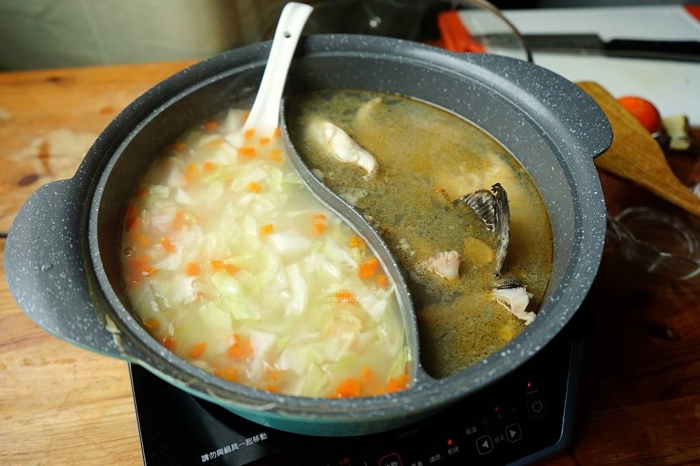 一鍋煮,台灣紅棗,石斑魚,蔬菜粥,蔬菜魚粥,食譜,魚湯,魚粥,鮮魚精,鴛鴦鍋料理,麻油薑石斑魚,麻油薑魚湯,麻油魚湯 @Amanda生活美食料理 一鍋煮,台灣紅棗,石斑魚,蔬菜粥,蔬菜魚粥,食譜,魚湯,魚粥,鮮魚精,鴛鴦鍋料理,麻油薑石斑魚,麻油薑魚湯,麻油魚湯 @Amanda生活美食料理
