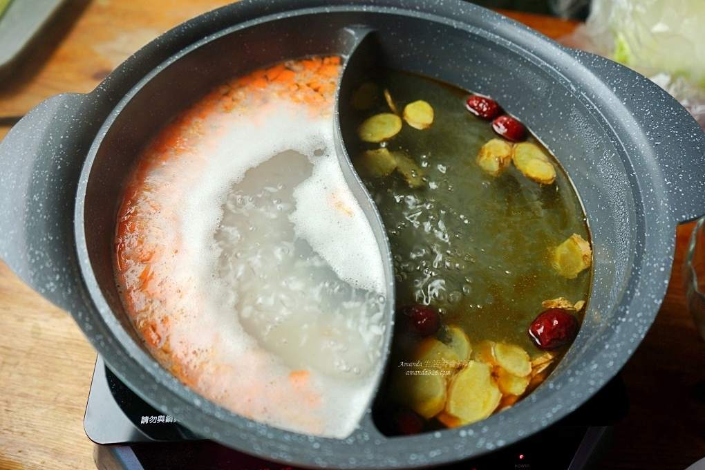 一鍋煮,台灣紅棗,石斑魚,蔬菜粥,蔬菜魚粥,食譜,魚湯,魚粥,鮮魚精,鴛鴦鍋料理,麻油薑石斑魚,麻油薑魚湯,麻油魚湯 @Amanda生活美食料理 一鍋煮,台灣紅棗,石斑魚,蔬菜粥,蔬菜魚粥,食譜,魚湯,魚粥,鮮魚精,鴛鴦鍋料理,麻油薑石斑魚,麻油薑魚湯,麻油魚湯 @Amanda生活美食料理