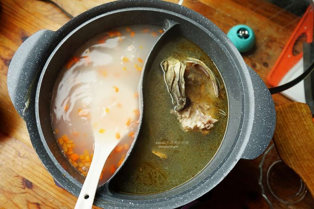 一鍋煮,台灣紅棗,石斑魚,蔬菜粥,蔬菜魚粥,食譜,魚湯,魚粥,鮮魚精,鴛鴦鍋料理,麻油薑石斑魚,麻油薑魚湯,麻油魚湯 @Amanda生活美食料理 一鍋煮,台灣紅棗,石斑魚,蔬菜粥,蔬菜魚粥,食譜,魚湯,魚粥,鮮魚精,鴛鴦鍋料理,麻油薑石斑魚,麻油薑魚湯,麻油魚湯 @Amanda生活美食料理