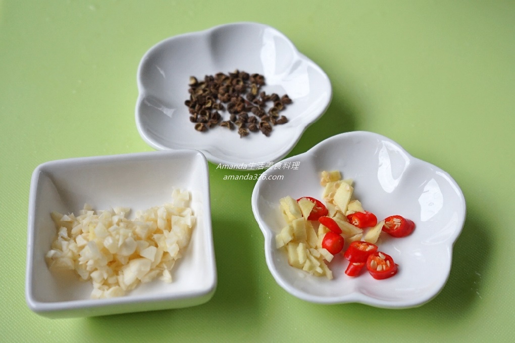 低醣,低醣料理,台灣鯛,台灣鯛魚,大白菜,影片,料理影片,料理影音,海鮮,減肥,無水料理,瘦身,白菜 魚,白菜料理,白菜煮魚,白菜煮鯛魚,蔬菜,蔬食,蛋白質,食譜,高纖,魚料理,鯛魚,鯛魚料理 @Amanda生活美食料理 低醣,低醣料理,台灣鯛,台灣鯛魚,大白菜,影片,料理影片,料理影音,海鮮,減肥,無水料理,瘦身,白菜 魚,白菜料理,白菜煮魚,白菜煮鯛魚,蔬菜,蔬食,蛋白質,食譜,高纖,魚料理,鯛魚,鯛魚料理 @Amanda生活美食料理