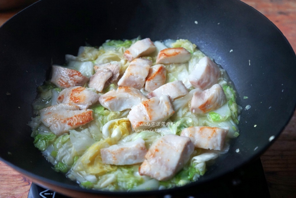 低醣,低醣料理,台灣鯛,台灣鯛魚,大白菜,影片,料理影片,料理影音,海鮮,減肥,無水料理,瘦身,白菜 魚,白菜料理,白菜煮魚,白菜煮鯛魚,蔬菜,蔬食,蛋白質,食譜,高纖,魚料理,鯛魚,鯛魚料理 @Amanda生活美食料理 低醣,低醣料理,台灣鯛,台灣鯛魚,大白菜,影片,料理影片,料理影音,海鮮,減肥,無水料理,瘦身,白菜 魚,白菜料理,白菜煮魚,白菜煮鯛魚,蔬菜,蔬食,蛋白質,食譜,高纖,魚料理,鯛魚,鯛魚料理 @Amanda生活美食料理