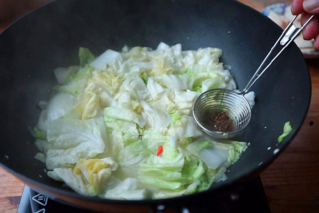 低醣,低醣料理,台灣鯛,台灣鯛魚,大白菜,影片,料理影片,料理影音,海鮮,減肥,無水料理,瘦身,白菜 魚,白菜料理,白菜煮魚,白菜煮鯛魚,蔬菜,蔬食,蛋白質,食譜,高纖,魚料理,鯛魚,鯛魚料理 @Amanda生活美食料理 低醣,低醣料理,台灣鯛,台灣鯛魚,大白菜,影片,料理影片,料理影音,海鮮,減肥,無水料理,瘦身,白菜 魚,白菜料理,白菜煮魚,白菜煮鯛魚,蔬菜,蔬食,蛋白質,食譜,高纖,魚料理,鯛魚,鯛魚料理 @Amanda生活美食料理