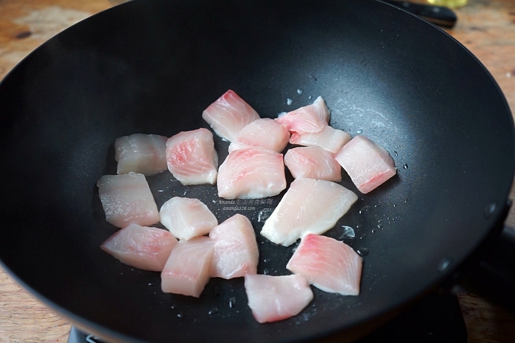 低醣,低醣料理,台灣鯛,台灣鯛魚,大白菜,影片,料理影片,料理影音,海鮮,減肥,無水料理,瘦身,白菜 魚,白菜料理,白菜煮魚,白菜煮鯛魚,蔬菜,蔬食,蛋白質,食譜,高纖,魚料理,鯛魚,鯛魚料理 @Amanda生活美食料理 低醣,低醣料理,台灣鯛,台灣鯛魚,大白菜,影片,料理影片,料理影音,海鮮,減肥,無水料理,瘦身,白菜 魚,白菜料理,白菜煮魚,白菜煮鯛魚,蔬菜,蔬食,蛋白質,食譜,高纖,魚料理,鯛魚,鯛魚料理 @Amanda生活美食料理