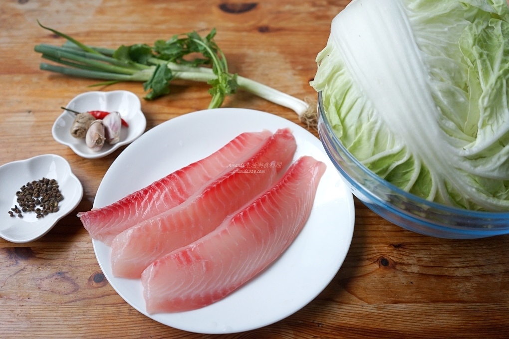 低醣,低醣料理,台灣鯛,台灣鯛魚,大白菜,影片,料理影片,料理影音,海鮮,減肥,無水料理,瘦身,白菜 魚,白菜料理,白菜煮魚,白菜煮鯛魚,蔬菜,蔬食,蛋白質,食譜,高纖,魚料理,鯛魚,鯛魚料理 @Amanda生活美食料理 低醣,低醣料理,台灣鯛,台灣鯛魚,大白菜,影片,料理影片,料理影音,海鮮,減肥,無水料理,瘦身,白菜 魚,白菜料理,白菜煮魚,白菜煮鯛魚,蔬菜,蔬食,蛋白質,食譜,高纖,魚料理,鯛魚,鯛魚料理 @Amanda生活美食料理