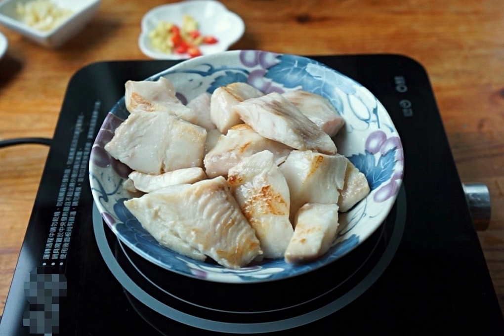 低醣,低醣料理,台灣鯛,台灣鯛魚,大白菜,影片,料理影片,料理影音,海鮮,減肥,無水料理,瘦身,白菜 魚,白菜料理,白菜煮魚,白菜煮鯛魚,蔬菜,蔬食,蛋白質,食譜,高纖,魚料理,鯛魚,鯛魚料理 @Amanda生活美食料理 低醣,低醣料理,台灣鯛,台灣鯛魚,大白菜,影片,料理影片,料理影音,海鮮,減肥,無水料理,瘦身,白菜 魚,白菜料理,白菜煮魚,白菜煮鯛魚,蔬菜,蔬食,蛋白質,食譜,高纖,魚料理,鯛魚,鯛魚料理 @Amanda生活美食料理