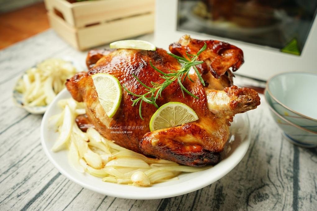 氣炸烤箱 料理,氣炸烤箱 食譜,氣炸烤箱料理,氣炸烤箱料理食譜,氣炸烤箱食譜,氣炸烤箱食譜下載,氣炸烤箱食譜書,氣炸鍋,氣炸鍋料理,氣炸鍋料理懶人包,氣炸鍋烘焙,氣炸鍋食譜,氣炸鍋食譜懶人包,烤箱,烤箱料理,烤箱料理懶人包,烤箱食譜,烤肉,烤肋排,烤魚,無油煙,蒸烤箱,蒸烤箱料理,蒸烤箱食譜,食譜懶人包 @Amanda生活美食料理