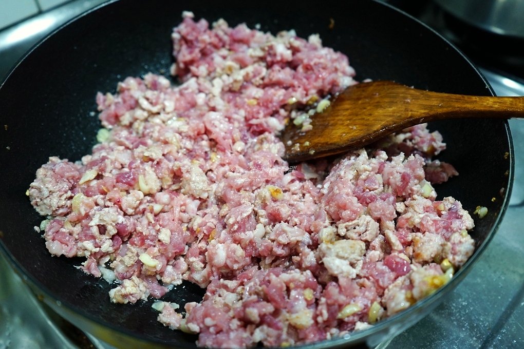備用菜,常備菜,粗絞肉 細絞肉,粗絞肉料理,細絞肉料理,絞肉備用菜,絞肉料理,絞肉料理食譜,肉末料理,蒜炒絞肉,蒜頭絞肉,豬絞肉,豬絞肉 料理,豬絞肉料理,食譜 @Amanda生活美食料理 備用菜,常備菜,粗絞肉 細絞肉,粗絞肉料理,細絞肉料理,絞肉備用菜,絞肉料理,絞肉料理食譜,肉末料理,蒜炒絞肉,蒜頭絞肉,豬絞肉,豬絞肉 料理,豬絞肉料理,食譜 @Amanda生活美食料理