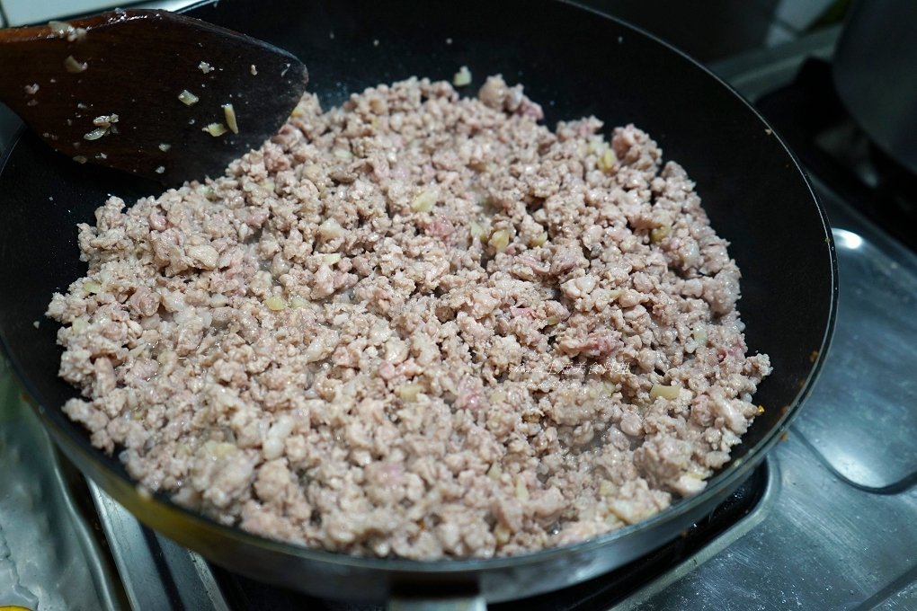 備用菜,常備菜,粗絞肉 細絞肉,粗絞肉料理,細絞肉料理,絞肉備用菜,絞肉料理,絞肉料理食譜,肉末料理,蒜炒絞肉,蒜頭絞肉,豬絞肉,豬絞肉 料理,豬絞肉料理,食譜 @Amanda生活美食料理 備用菜,常備菜,粗絞肉 細絞肉,粗絞肉料理,細絞肉料理,絞肉備用菜,絞肉料理,絞肉料理食譜,肉末料理,蒜炒絞肉,蒜頭絞肉,豬絞肉,豬絞肉 料理,豬絞肉料理,食譜 @Amanda生活美食料理