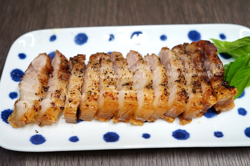 咸豬肉做法,烤箱 鹹豬肉,烤鹹豬肉,烤鹹豬肉料理,自製鹹豬肉,自製鹹豬肉做法,醃漬鹹豬肉,醃製鹹豬肉,醃豬肉料理,醃鹹豬肉,醃鹹豬肉作法,醃鹹豬肉做法,醃鹹豬肉料理,醃鹹豬肉料理,醃鹹豬肉的做法,醃鹹豬肉鹽的比例,食譜,鹹猪肉做法,鹹豬肉,鹹豬肉 烤箱,鹹豬肉 食譜,鹹豬肉 食譜,鹹豬肉作法,鹹豬肉做法,鹹豬肉怎麼做,鹹豬肉怎麼做,鹹豬肉怎麼醃,鹹豬肉料理,鹹豬肉烤多久,鹹豬肉的做法,鹹豬肉製作方法,鹹豬肉配方,鹹豬肉醃法,鹹豬肉醃法,鹹豬肉醃漬,鹹豬肉醃製,鹹豬肉食譜,黑胡椒鹹豬肉做法,黑胡椒鹹豬肉醃漬 @Amanda生活美食料理
