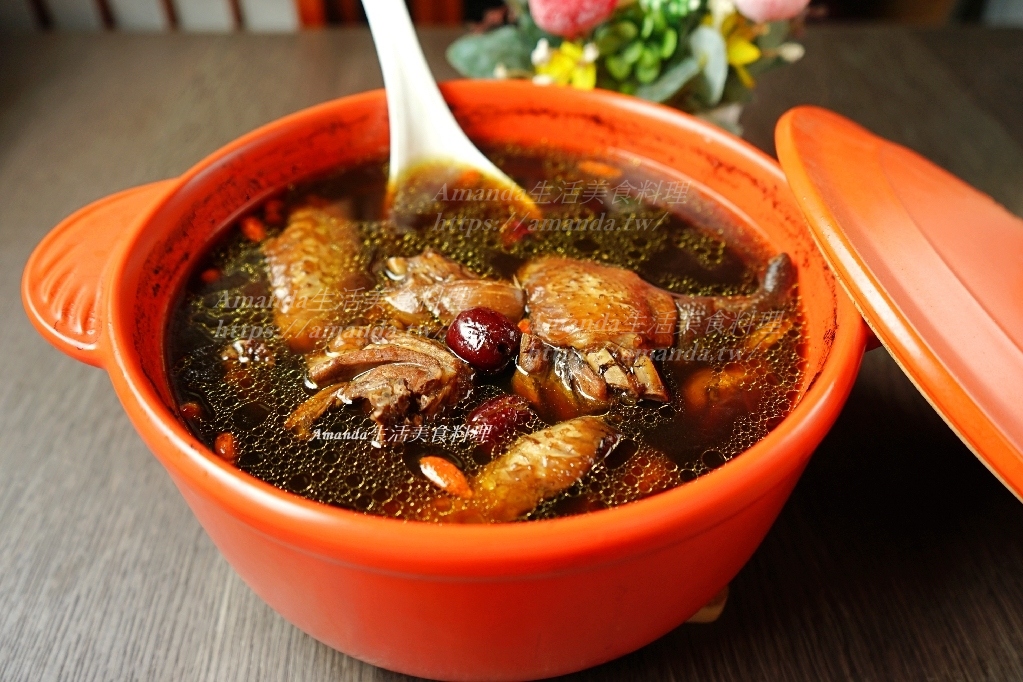 Amanda食譜,仙草乾可以煮幾次,仙草熬煮,仙草燉雞湯,仙草紅棗雞,仙草茶,仙草茶煮法,仙草茶煮雞湯,仙草茶雞湯,仙草菜脯雞,仙草雞,仙草雞做法,仙草雞料理,仙草雞湯,仙草雞湯 作法,仙草雞湯冬天,仙草雞湯材料,仙草雞湯的做法,仙草雞湯的煮法,仙草雞湯配料,仙草雞煮法,仙草雞的做法,仙草雞的煮法,仙草鷄,怎麼煮仙草,怎麼煮仙草雞,火鍋,為什麼仙草煮起來沒味道,蒜頭仙草雞湯,雞湯,食譜,養生雞湯,鮮草雞湯 @Amanda生活美食料理